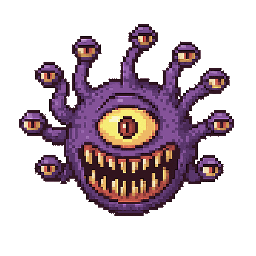 Beholder